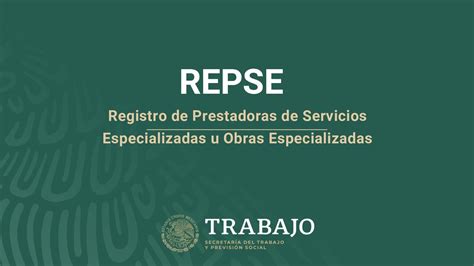 Calaméo Repse Stps