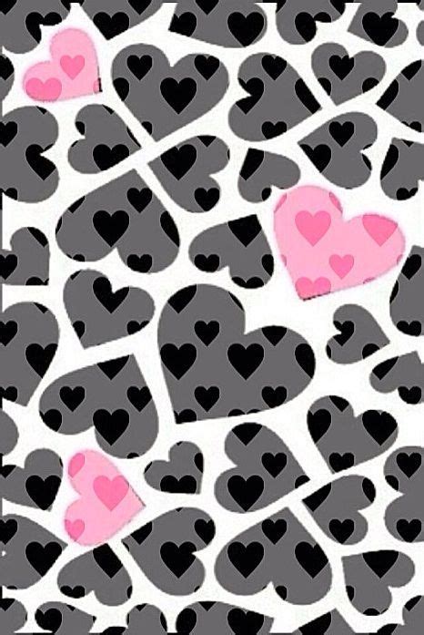 Pin By Angelica On Hearts Wallpapers Backgrounds Heart Wallpaper