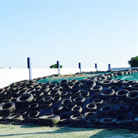 Silage Clamp Covers — The Silage Consultant