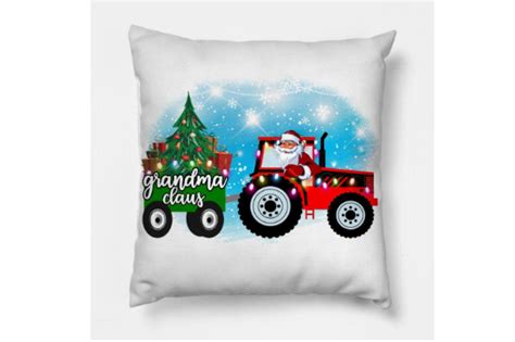 Xmas Sublimation Grandma Special Graphic By Aarcee0027 · Creative Fabrica