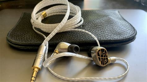 Campfire Audio Solaris Stellar Horizon Review Sonically Supreme