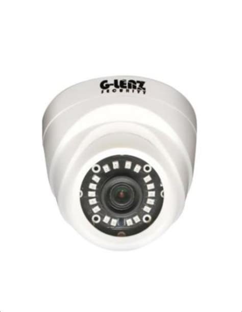 Cctv Ms Absensi Item Id