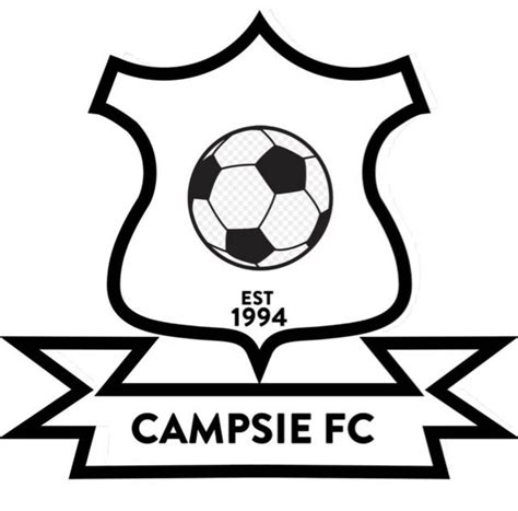 campsie fc