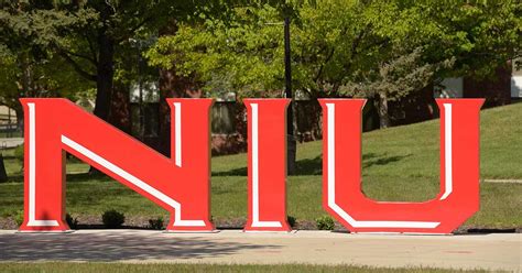 Northern Illinois University College Of Law Lexinter