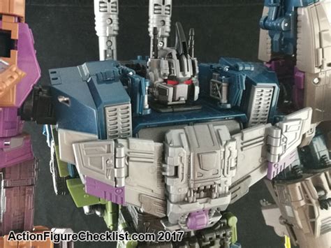 IMG20170109165441 Bruticus Warbotron Combaticons OS OS