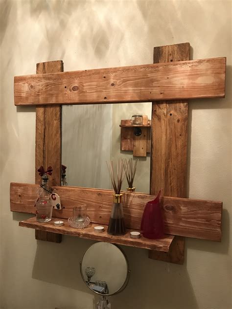 Wood Projects That Sell Wooden Pallet Projects Pallet Diy Home