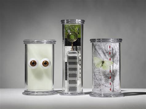 Tech experts provide an explanation of popular mechanics recent trends 5