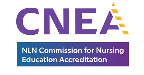 Accredited Programs | NLN CNEA