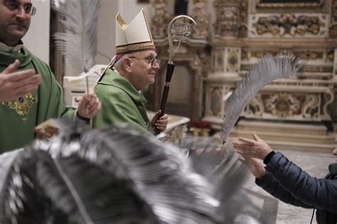 La Luna De Santu Vincenzu Festeggiamenti In Onore Del Santo Patrono