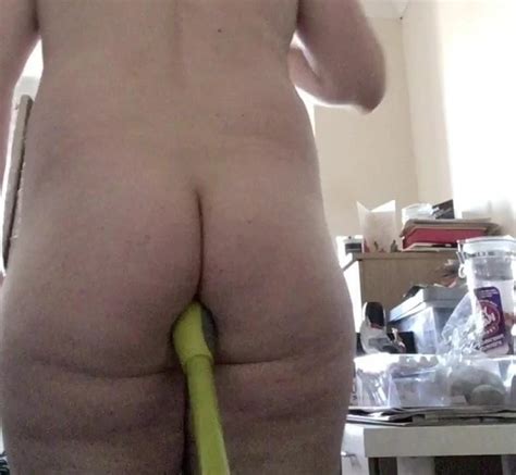 Fun Gay Man Man Porn Feat BonBon XHamster