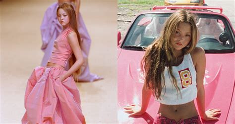 Devon Aoki 戴文青木 3 個造型關鍵 COOL STYLE 潮流生活網