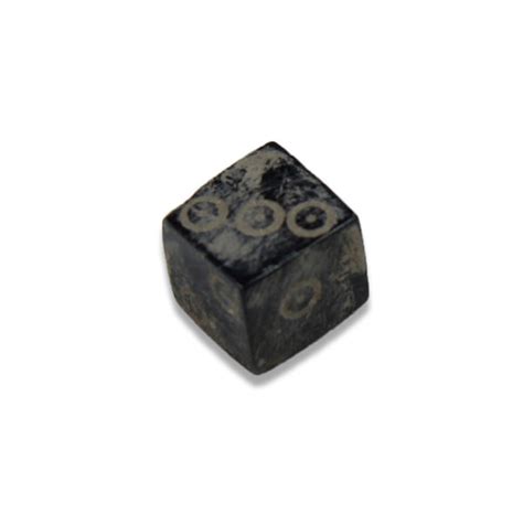 Roman dice for sale | Roman Antiquities for sale