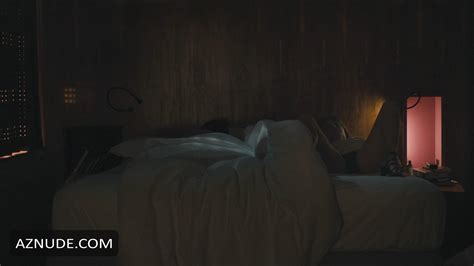 EXHIBITION NUDE SCENES AZNude