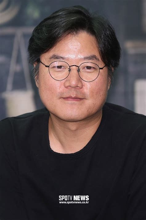 Tvn 측 나영석pd 신작 금요일 금요일 밤에 내년 1월 10일 첫방송 공식입장