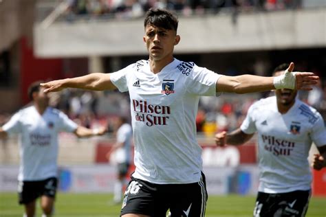 Prensa Argentina Alucina Con El Fichaje De Pablo Solari En River Plate