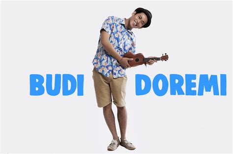 chord ukulele budi doremi tolong sigufi  science education