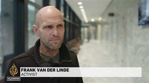 Frank Van Der Linde