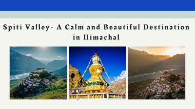 7 Most Popular Temples in Himachal Pradesh | Most famous temple in himachal pradesh