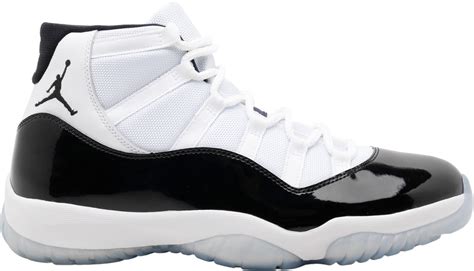 Jordan 11 Concord Re Release Clearance | bellvalefarms.com