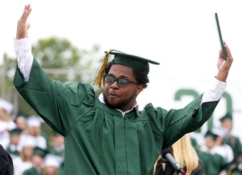 Pinelands Regional High School graduation 2022 (PHOTOS) - nj.com