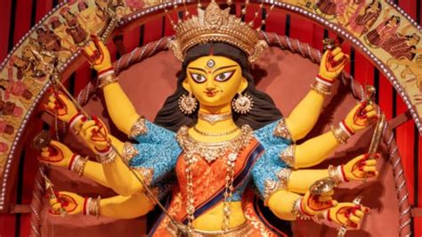 Navratri कर्नाटक से लेकर तमिलनाडु तक साउथ इंडिया ऐसे मनाया जाता है