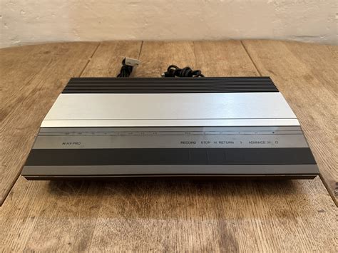 Bang & Olufsen products and spare parts at Kose Trading