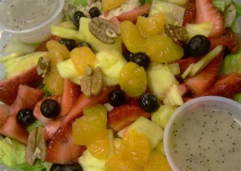 Eat Your Way to Gorgeous Skin | Just Ask Trisha... Beauty Blog