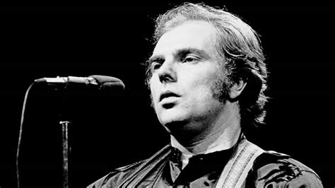 Into the Mystic by Van Morrison, Chords & Lyrics @ The Acoustic Binder