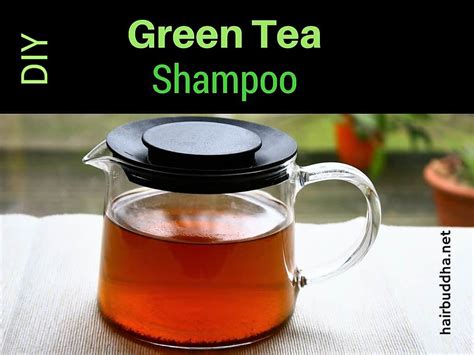 4 Homemade Shampoos For Hair Loss Save Your Hair Hair Buddha