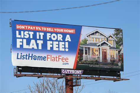 Billboard Advertising | Chicago, IL | AdTime Marketing