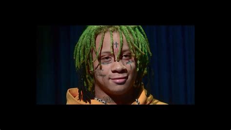 [free] Trippie Redd Type Beat Filla Youtube