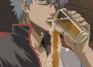 Gintama Abertura Dublado Gintama Oficial Amino