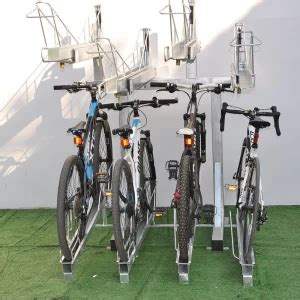 Outdoor Bike Rack Indoor And Outdoor Commercial Bike Racks Manufacturer