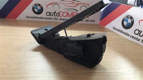 BMW E90 F10 papučica gasa 6859999