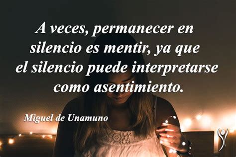 Frases Unamuno Frases Celebres Frases Frases Sabias De Filosofos