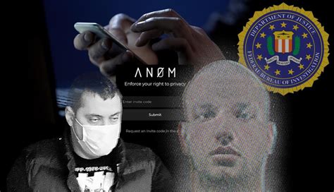 Saznajemo Fbi Trenutno U Srbiji U Neviđenoj Akciji Trojanski štit U