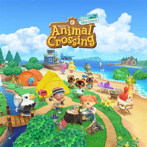 Animal Crossing New Leaf Wallpaper 1920x1080