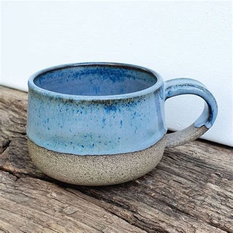 Handmade Pottery By Michelle Van Andel On Instagram Glazed With Amaco