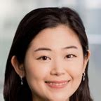 Hyun Soo Lee Wilmer Cutler Pickering Hale And Dorr Llp Experts