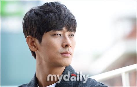 Interview The Treacherous Ju Ji Hoon Was It Too Much