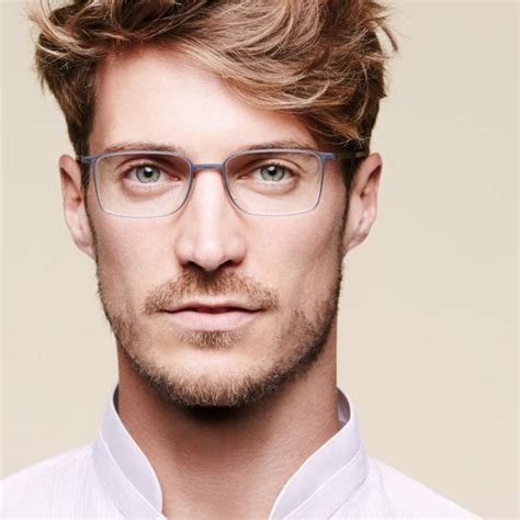 Lunettes De Vue Homme Tendance Quelle Monture Pour Vous Lunettes Homme Tendance Lunettes