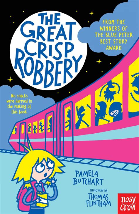 The Big Cash Robbery Rory Branagan Detective Book 3 3