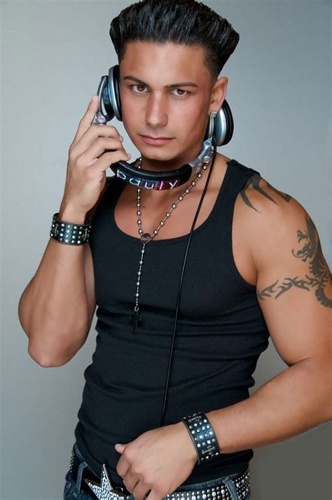 How Much Is Pauly D’s Wealth Really Worth? - Veja Store Site
