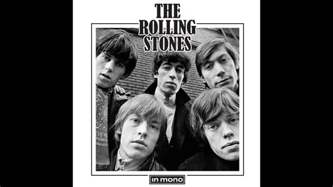 The Rolling Stones - Mother's Little Helper (Mono) Chords - Chordify