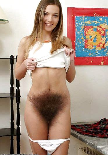 Very Hairy Hairy Pussy Porn Sex Picture