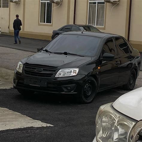 Granta | Эмблемы автомобилей, Фотографии автомобилей, Лоурайдер