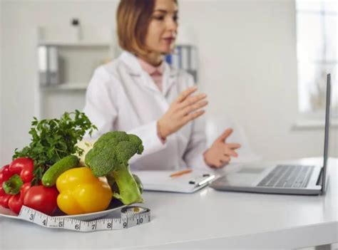 Los 5 mejores Libros de Nutrición Deportiva 2025