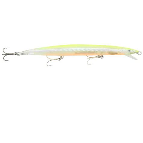 Savage Gear Sandeel Jerk Minnow Sf Gr