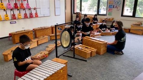 The Orff Schulwerk Approach Music Constructed Atelier Yuwaciaojp