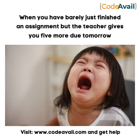 reliable engineering assignment   professional